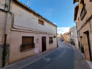 01223-0001 3