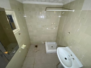 01223-0001 12