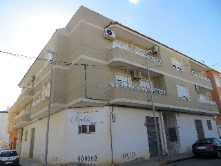 Otros en venta en Formentera Del Segura de 143  m²
