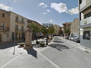 Plazas de garaje en Albatàrrec , Lleida 7