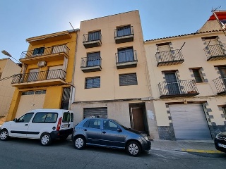 Otros en venta en Balaguer de 565  m²