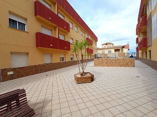 Otros en venta en Alhama De Almería de 93  m²