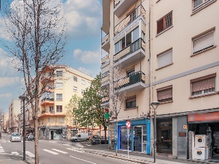Piso en C/ Jaume I, Reus, Tarragona 3