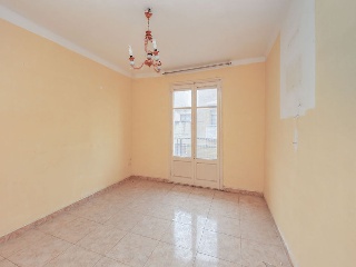 Piso en C/ Jaume I, Reus, Tarragona 8