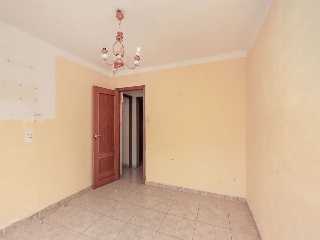 Piso en C/ Jaume I, Reus, Tarragona 9