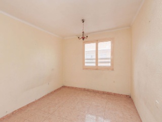 Piso en C/ Jaume I, Reus, Tarragona 10