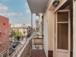 Piso en C/ Jaume I, Reus, Tarragona 12