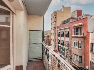 Piso en C/ Jaume I, Reus, Tarragona 13