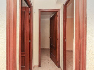 Piso en C/ Jaume I, Reus, Tarragona 15