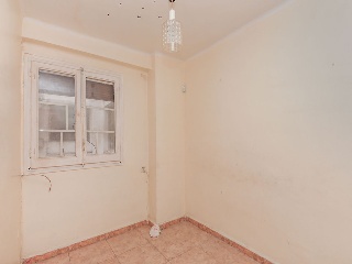 Piso en C/ Jaume I, Reus, Tarragona 16