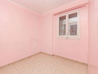 Piso en C/ Jaume I, Reus, Tarragona 18
