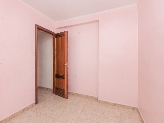 Piso en C/ Jaume I, Reus, Tarragona 19