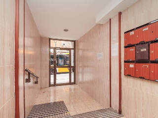 Piso en C/ Jaume I, Reus, Tarragona 23