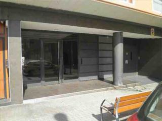 Otros en venta en Lleida de 13  m²