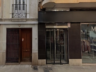 Pisos banco Castellón de la Plana