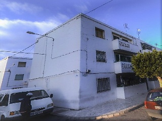 Otros en venta en Roquetas De Mar de 76  m²