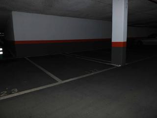 Garajes en Alcorcón - Madrid - 6