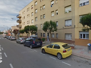 Piso en C/ Carrilet - Palafrugell - Girona 1