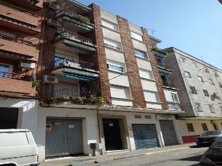 Piso en venta en Talavera De La Reina de 68  m²