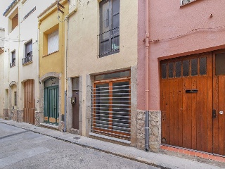Casa en Torroella de Montgrí (Girona) 1