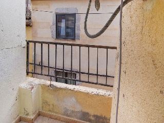 Casa en Torroella de Montgrí (Girona) 17