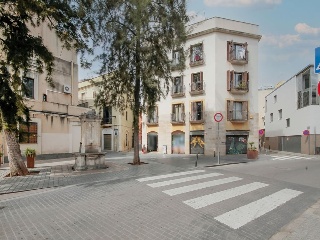 Otros en venta en Vilanova I La Geltrú de 78  m²