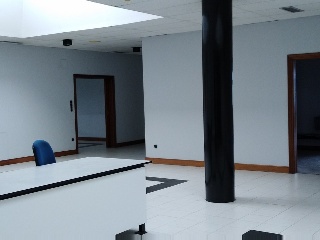 Oficina en Cm Astigarragako Bidea - Oiartzun - 9