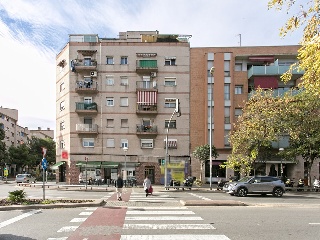 Otros en venta en Barberà Del Vallès de 54  m²