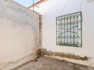 Chalet adosado en C/ Eduardo Martínez, Corvera (Murcia) 28