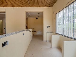 Vivienda aislada en Valle del Sol 2