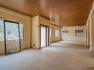 Vivienda aislada en Valle del Sol 3