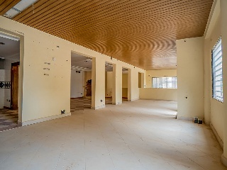 Vivienda aislada en Valle del Sol 5