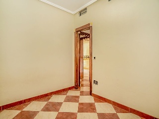 Vivienda aislada en Valle del Sol 13