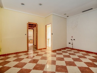 Vivienda aislada en Valle del Sol 18