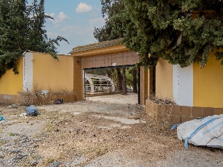 Vivienda aislada en Valle del Sol 37