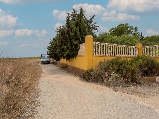 Vivienda aislada en Valle del Sol 39