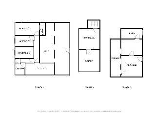 Vivienda aislada en Valle del Sol 49