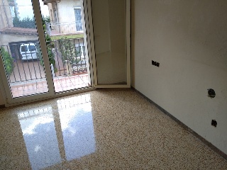 Casa adosada en C/ Riu Brugent 7