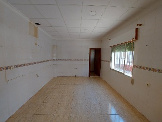 Casa en C/ General Dávila - El Albujón - Murcia 4