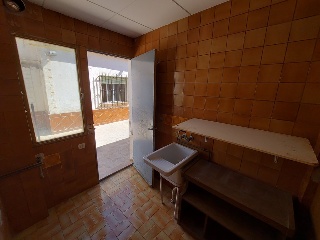 Casa en C/ General Dávila - El Albujón - Murcia 18