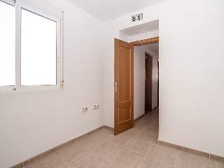 Chalet adosado en C/ Doctor Ramon Arcas, Murcia 9