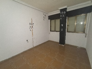 Piso en C/ Tejera (Murcia) 2