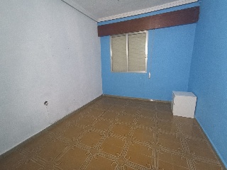 Piso en C/ Tejera (Murcia) 8