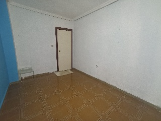 Piso en C/ Tejera (Murcia) 9