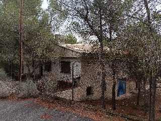 Suelo en Esparragal - Murcia - 32