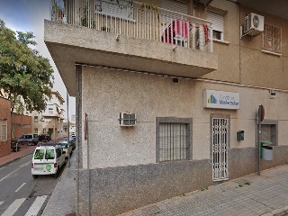 Piso en C/ Poniente - Los Garres - Murcia 1