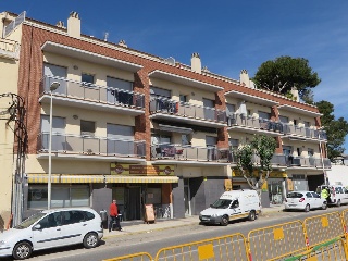 Otros en venta en Pobla De Montornès de 55  m²