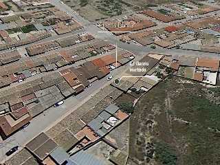 Suelo urbano en Fuente Librilla - Murcia - 19