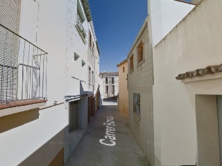 Casa adosada en C/ Barrots - La Fulliola - Lleida 1