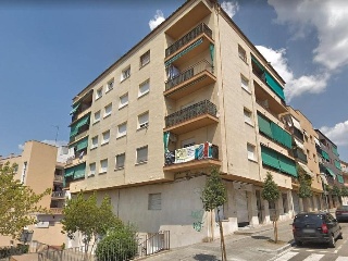 Local en venta en Franqueses Del Vallès de 148  m²